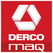 DERCO MAQ